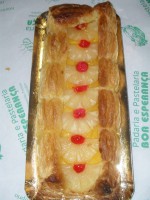 /album/bolos-e-tartes/sdc11062-jpg/