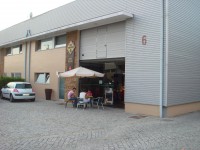 /album/fotos-da-sede/dsc02114-jpg/