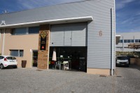 /album/fotos-da-sede/img-5361-jpg/